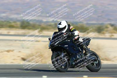 media/Jan-13-2024-SoCal Trackdays (Sat) [[9c032fe5aa]]/Turn 14 (10am)/
